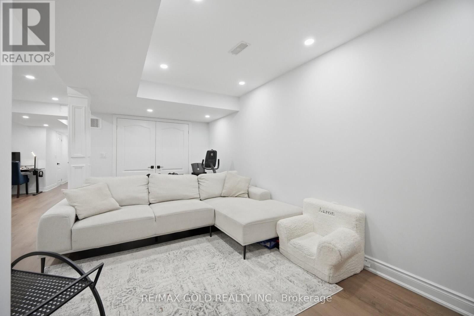 80 POMELL TRAIL Image 24