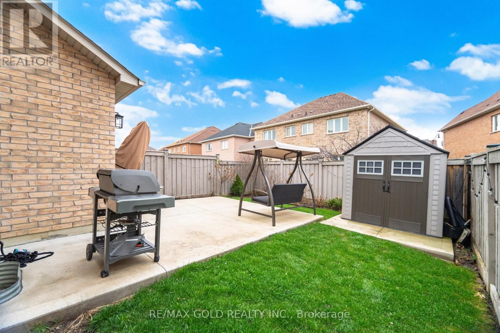 80 POMELL TRAIL Image 28