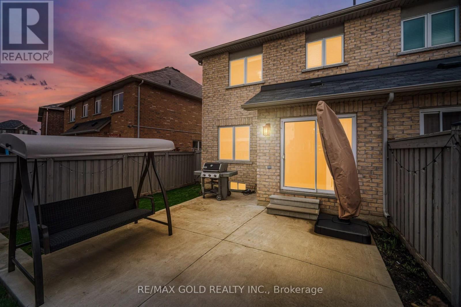 80 POMELL TRAIL Image 29