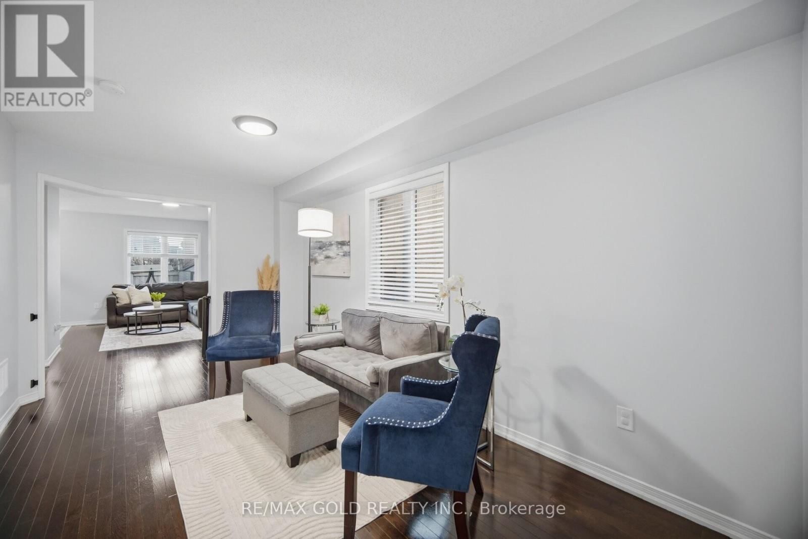 80 POMELL TRAIL Image 3