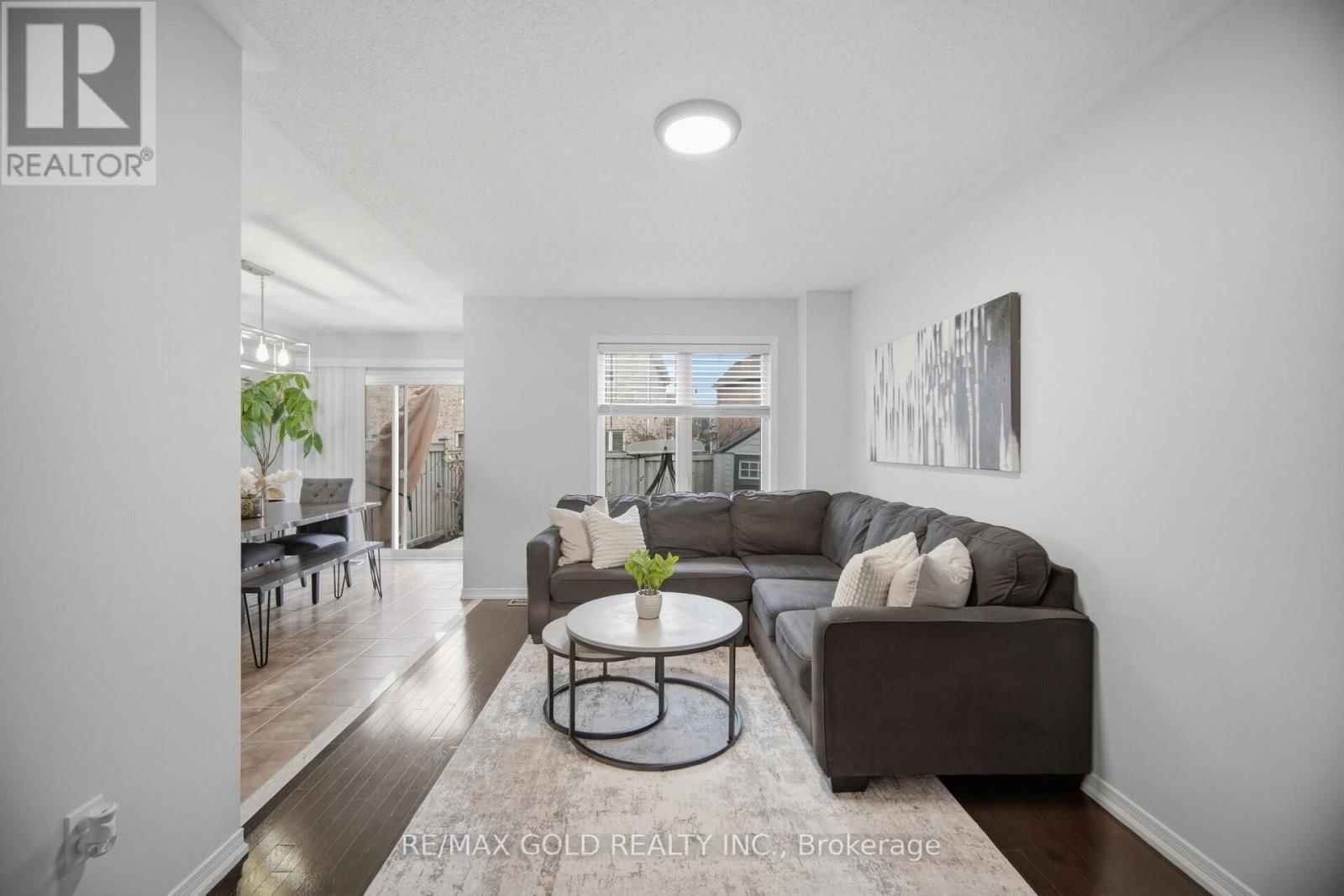 80 POMELL TRAIL Image 4