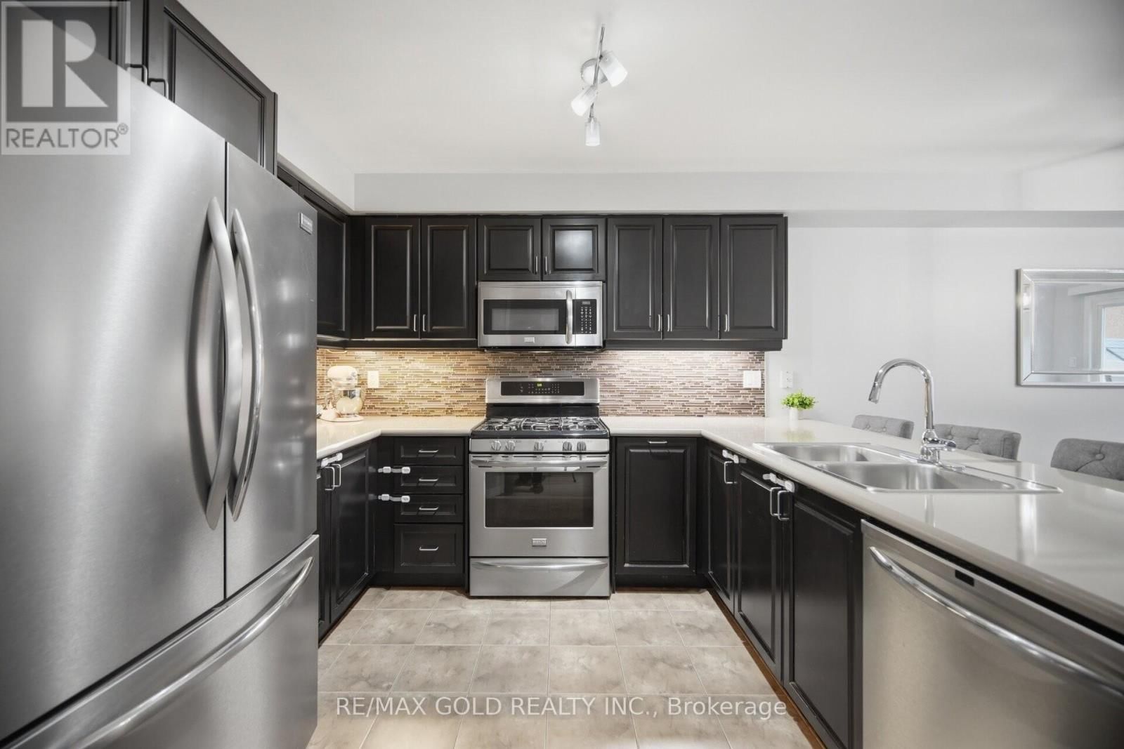 80 POMELL TRAIL Image 7