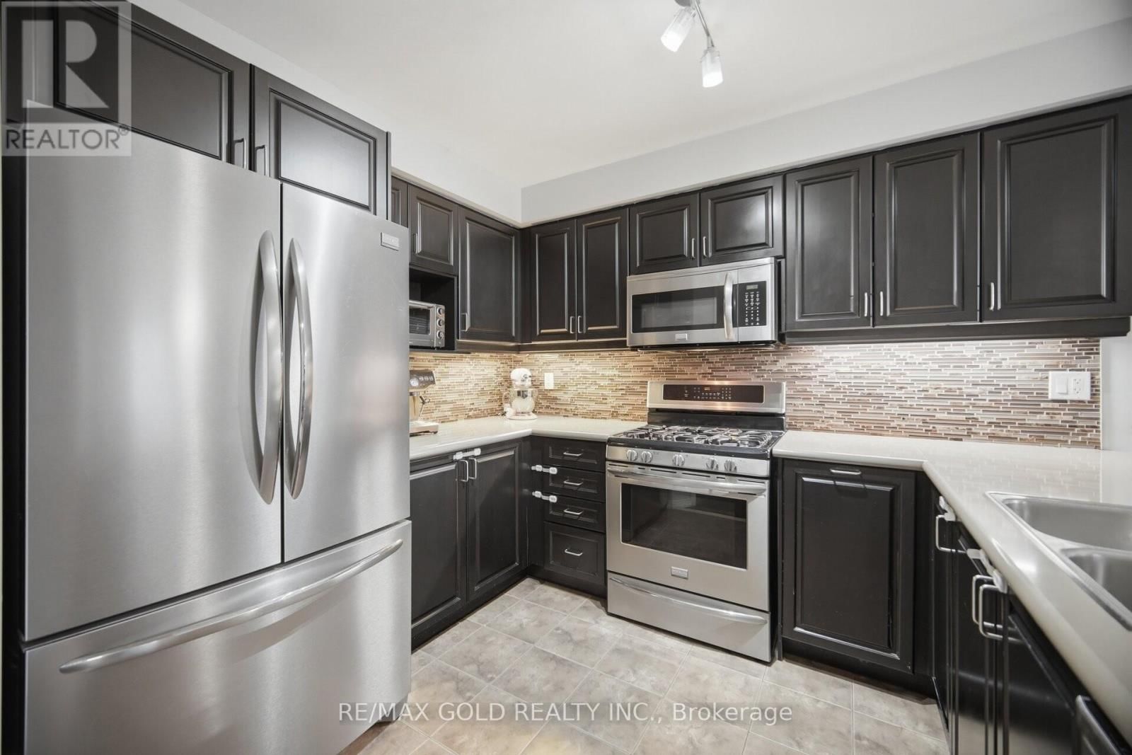 80 POMELL TRAIL Image 8