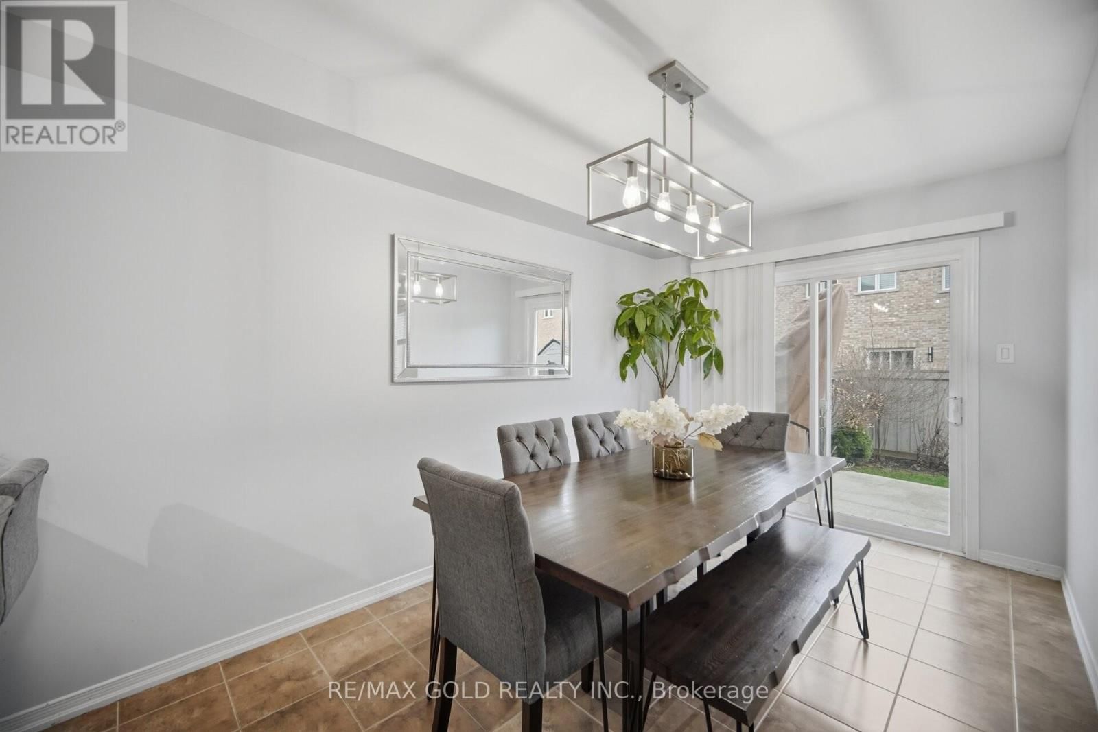 80 POMELL TRAIL Image 9