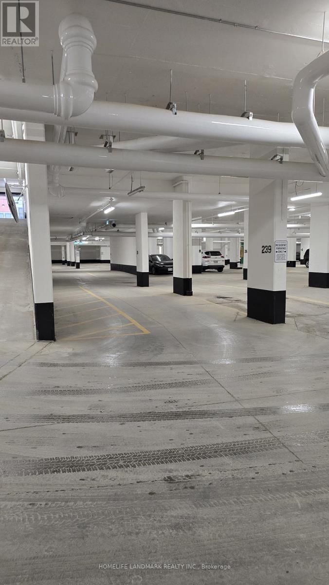 107 - 30 ALL NATIONS DRIVE Image 11