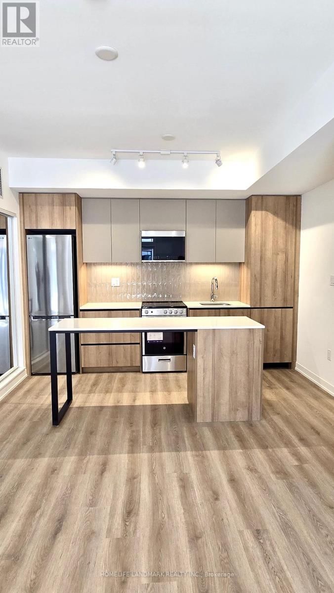 107 - 30 ALL NATIONS DRIVE Image 3