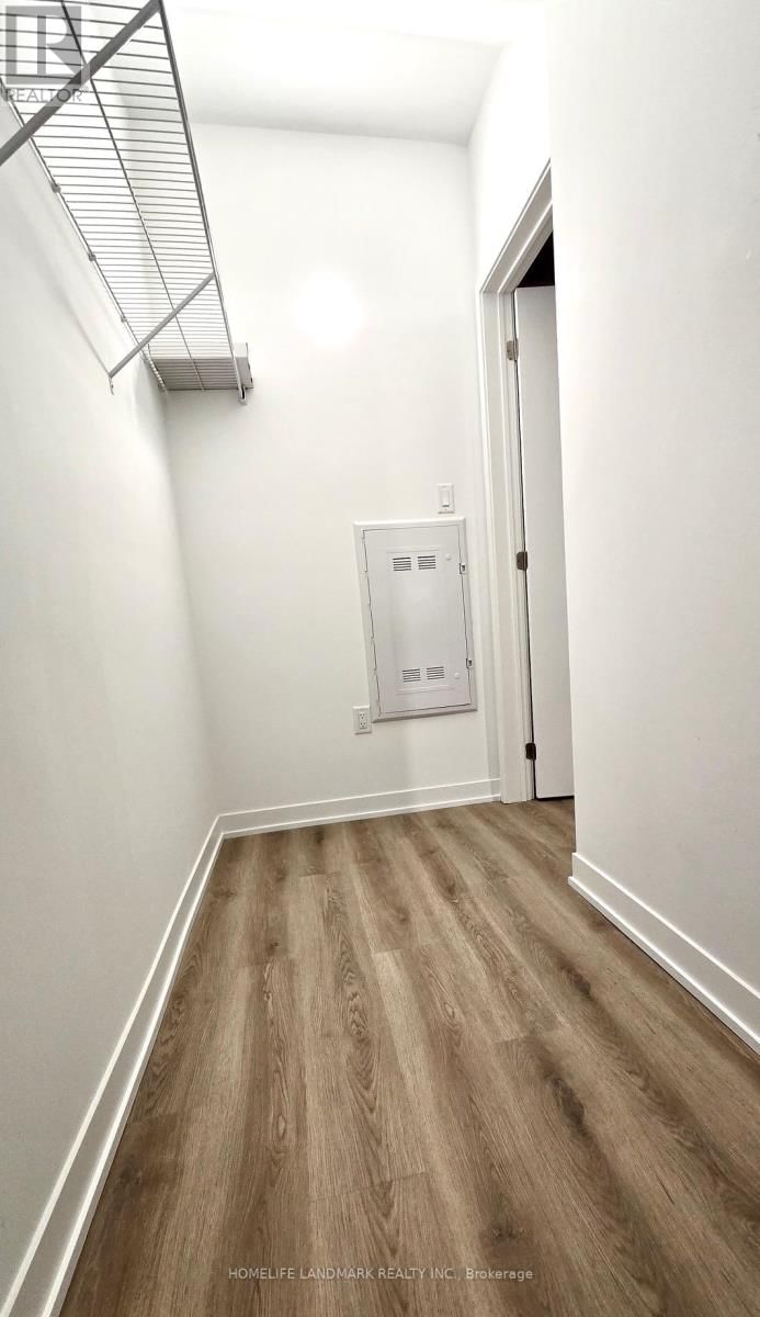 107 - 30 ALL NATIONS DRIVE Image 7