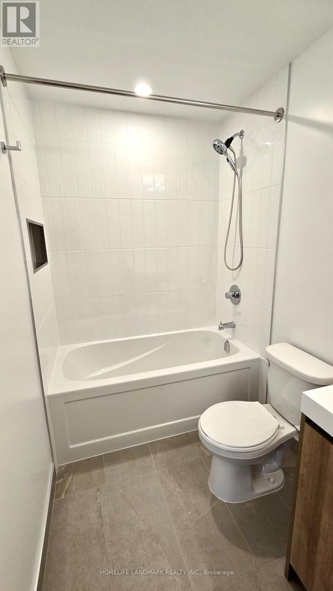 107 - 30 ALL NATIONS DRIVE Image 9