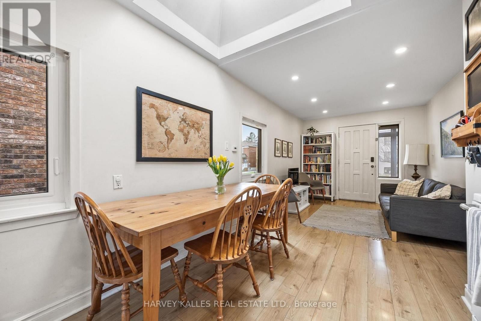 231 BICKNELL AVENUE Image 5