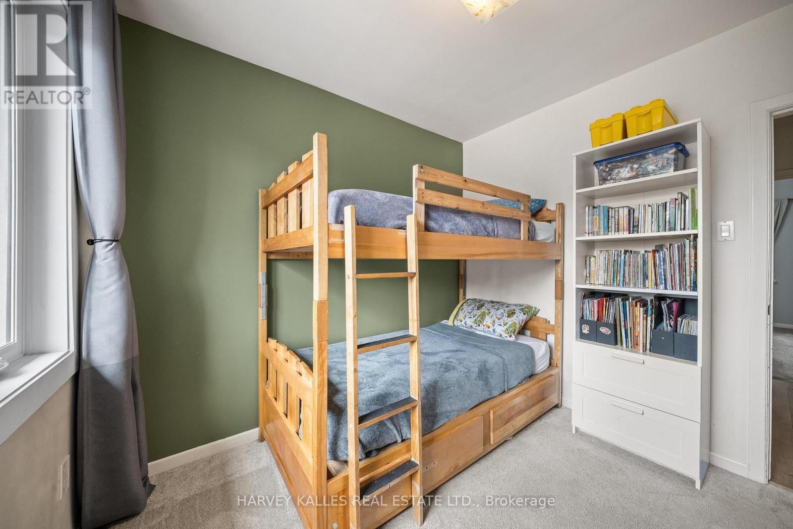 231 BICKNELL AVENUE Image 8