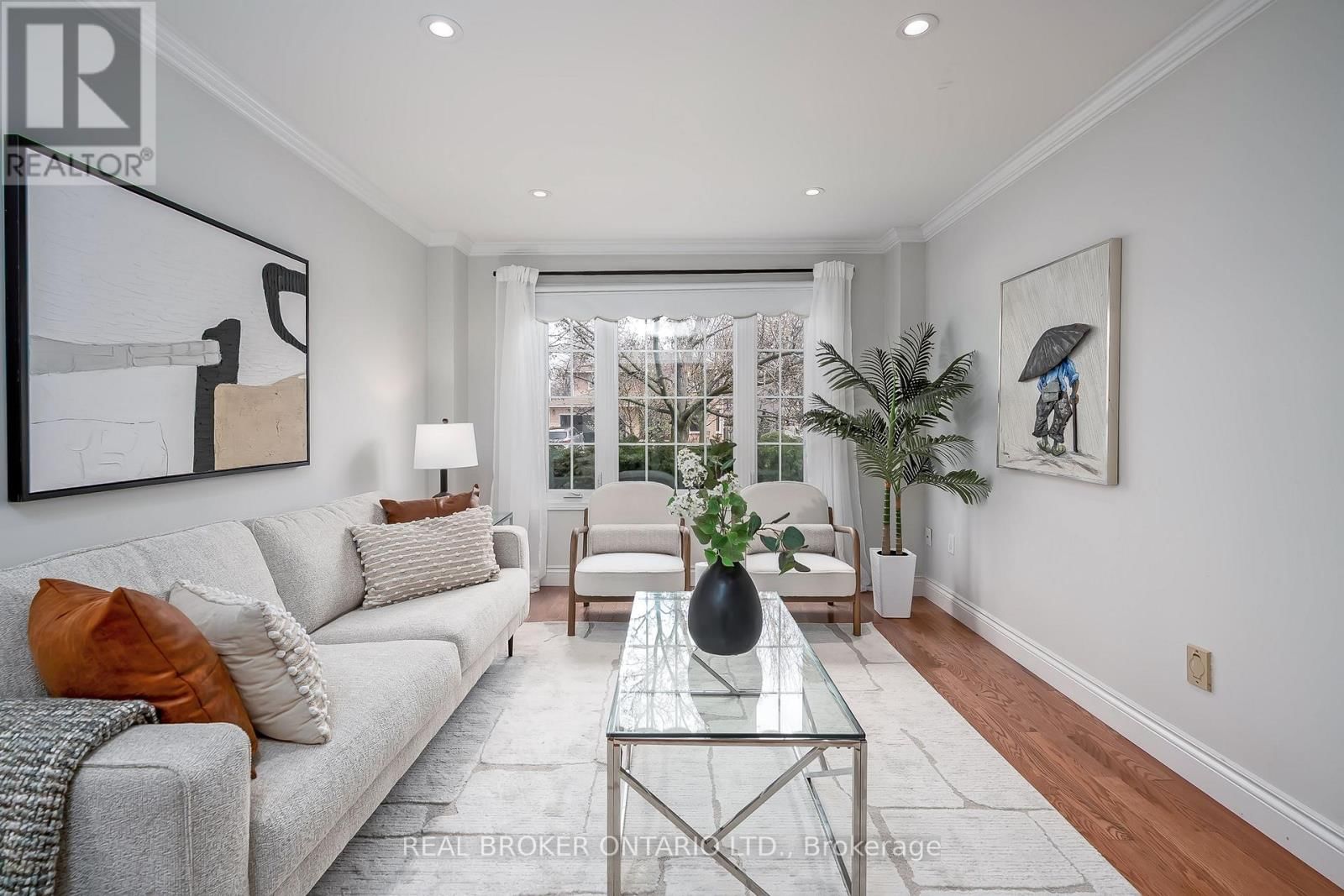 2152 HEIDI AVENUE Image 10