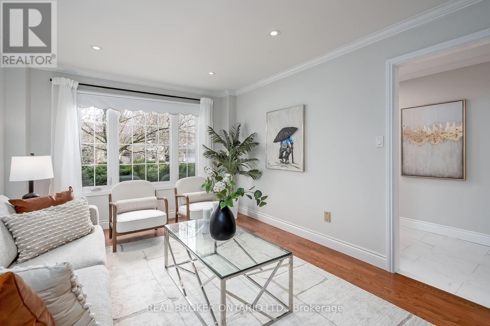 2152 HEIDI AVENUE Image 11