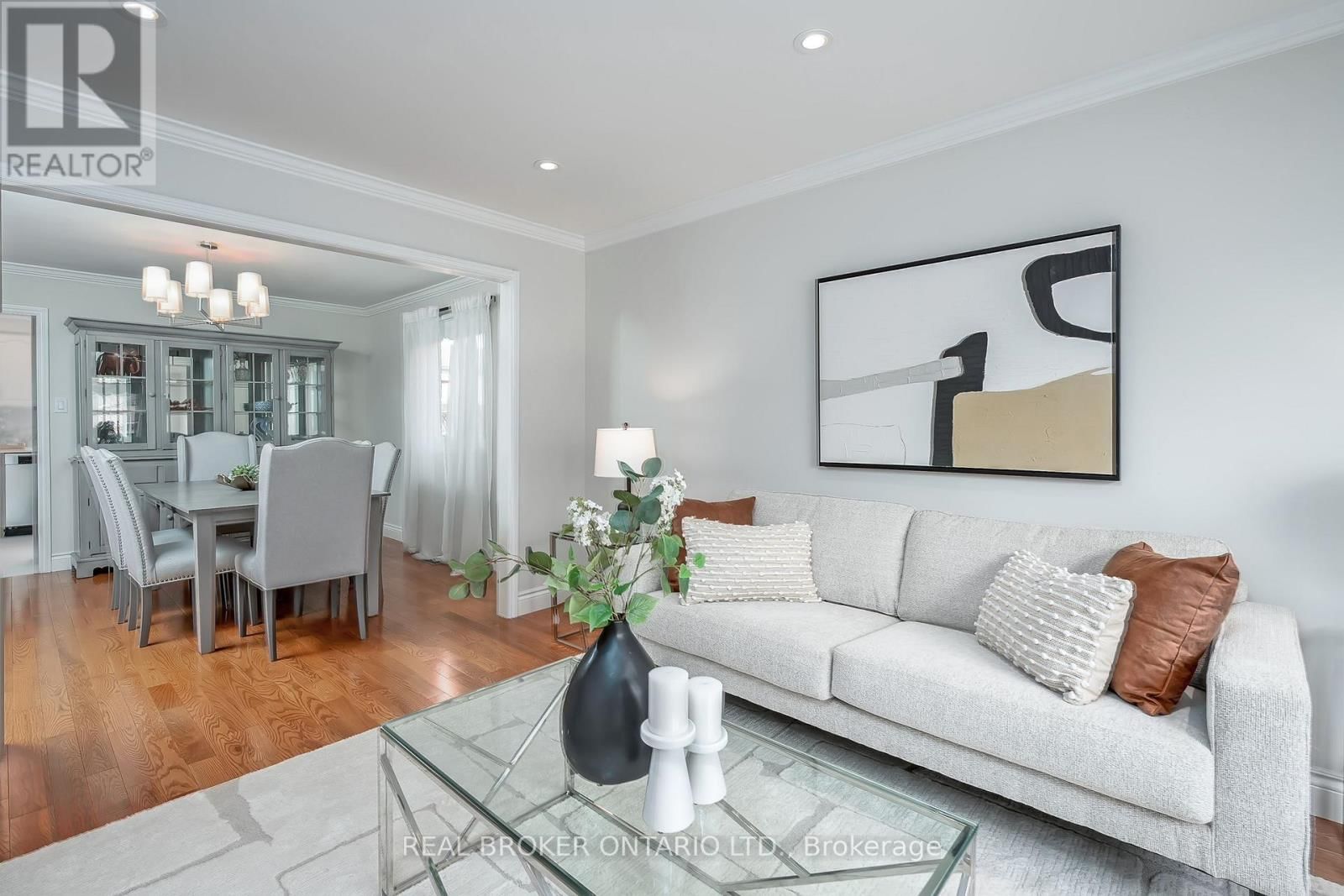 2152 HEIDI AVENUE Image 12