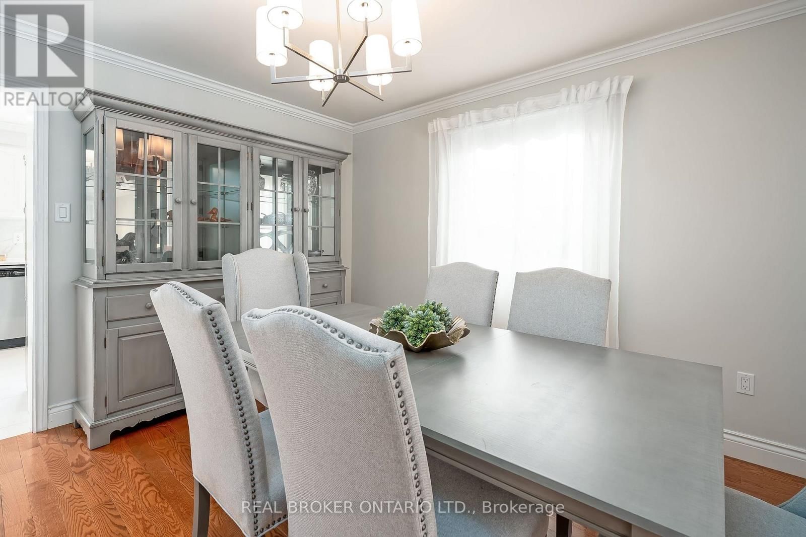 2152 HEIDI AVENUE Image 13