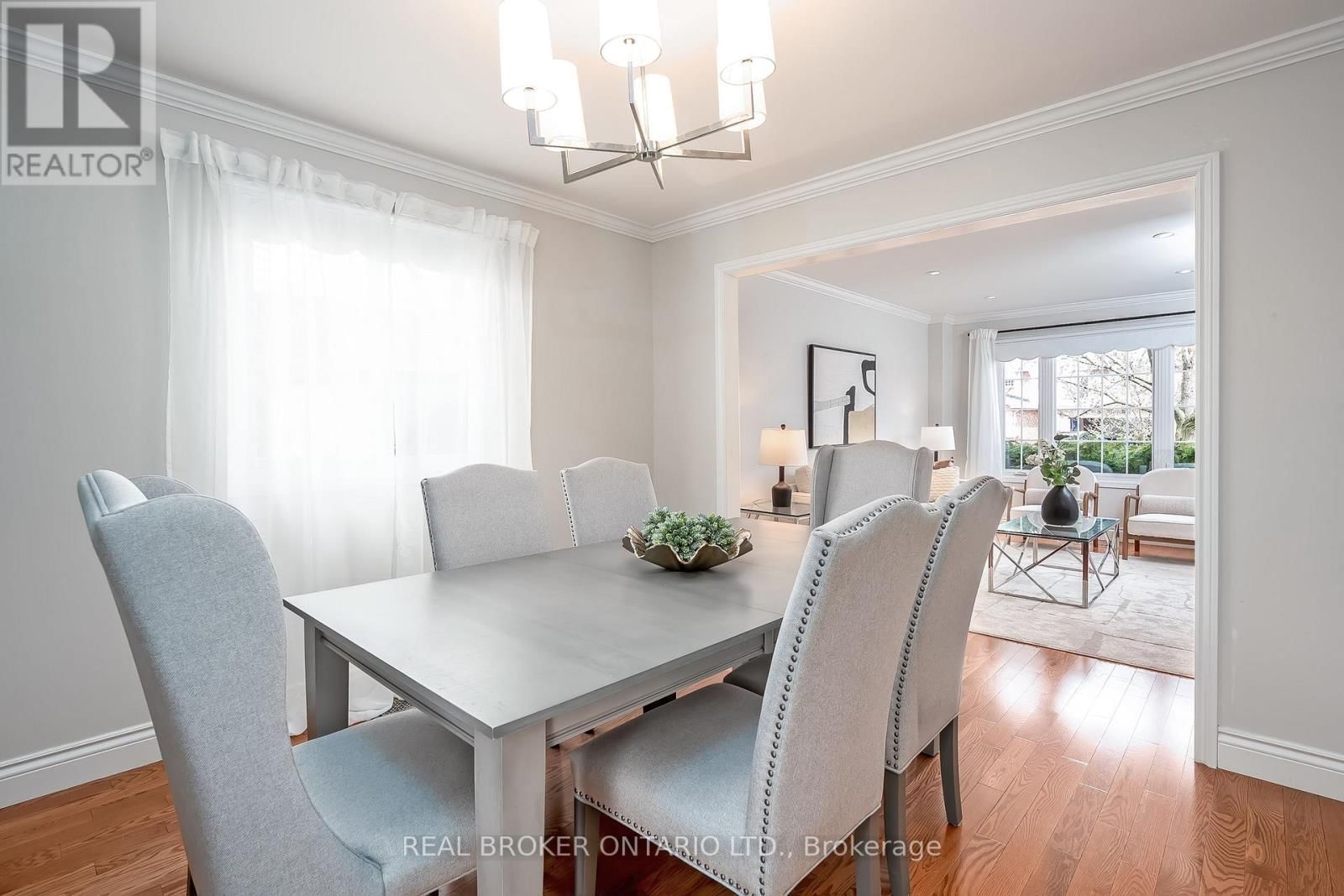 2152 HEIDI AVENUE Image 14