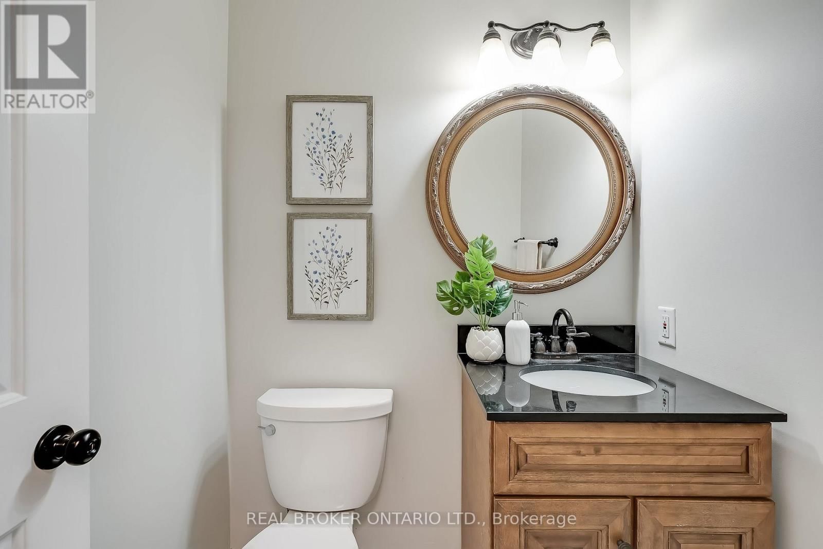 2152 HEIDI AVENUE Image 15