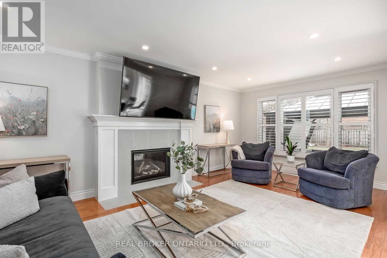 2152 HEIDI AVENUE Image 17