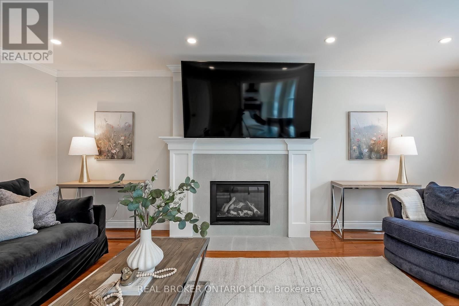 2152 HEIDI AVENUE Image 18