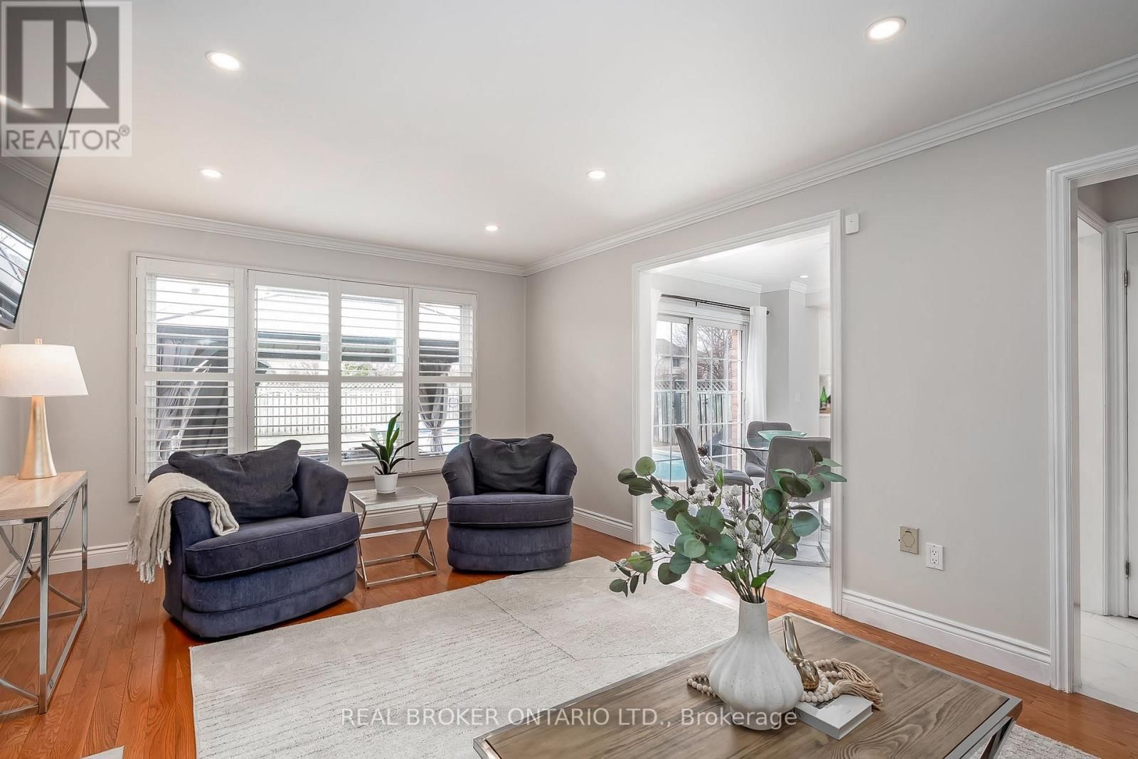 2152 HEIDI AVENUE Image 20