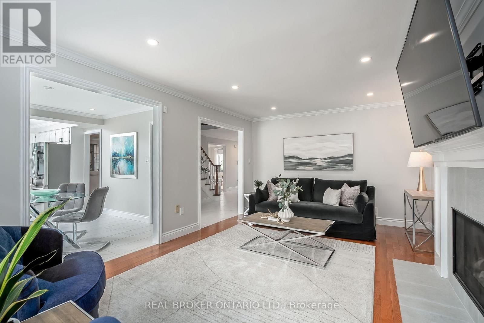 2152 HEIDI AVENUE Image 21