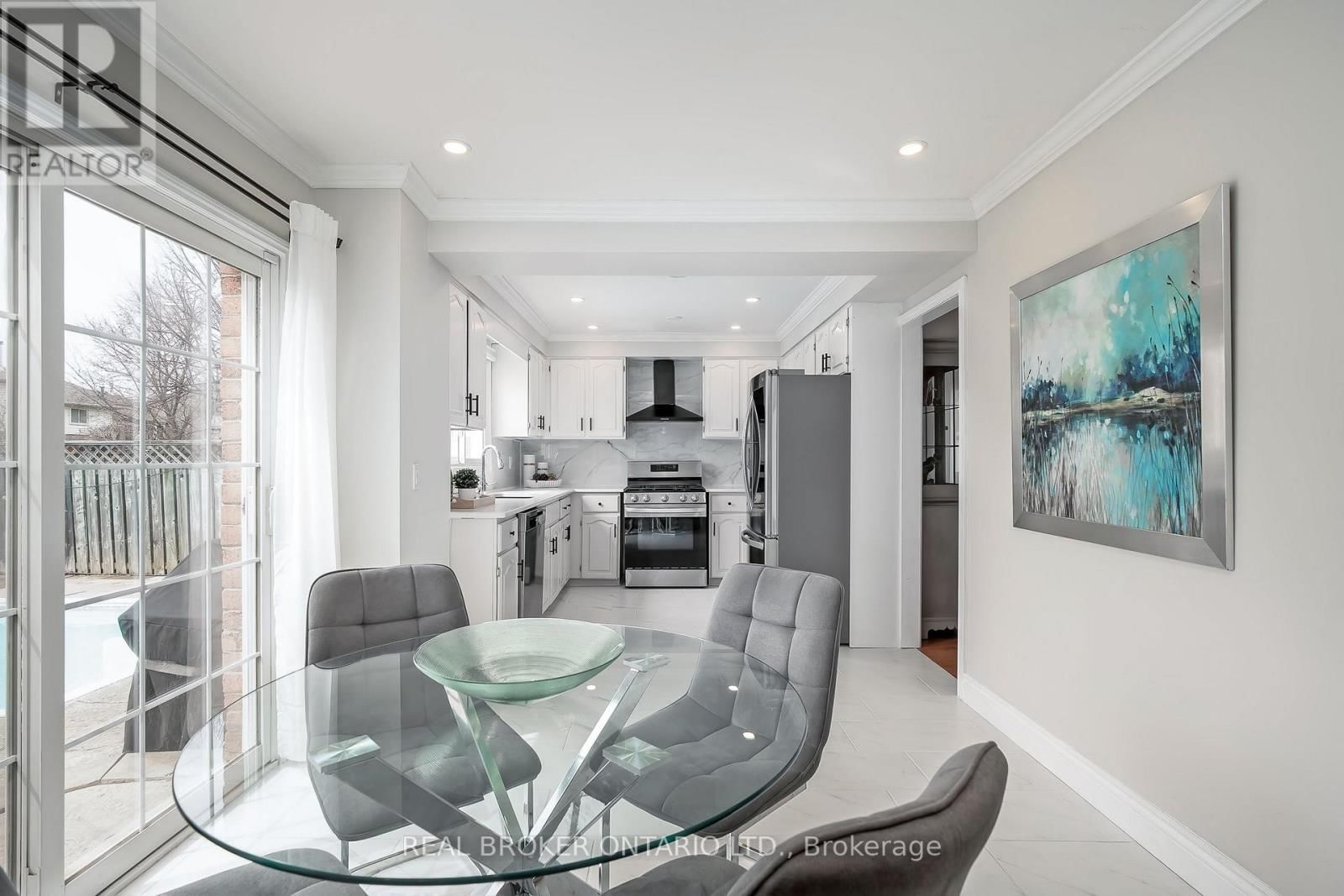 2152 HEIDI AVENUE Image 22