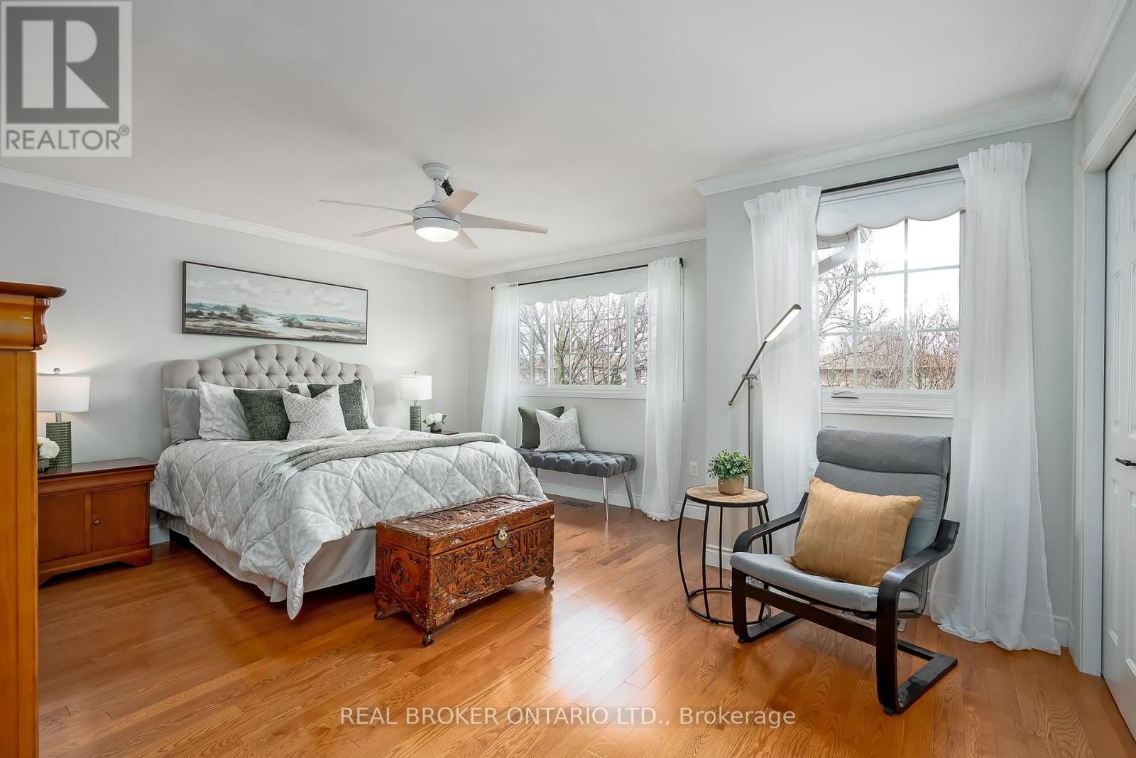 2152 HEIDI AVENUE Image 27