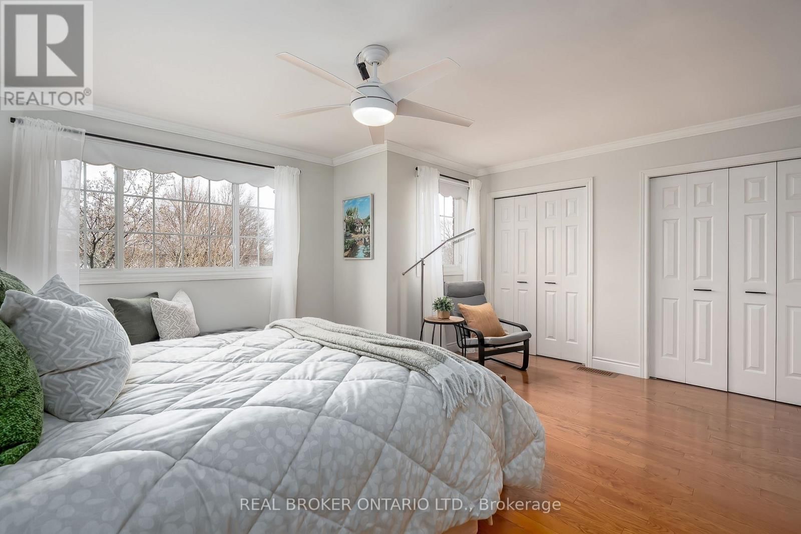 2152 HEIDI AVENUE Image 28