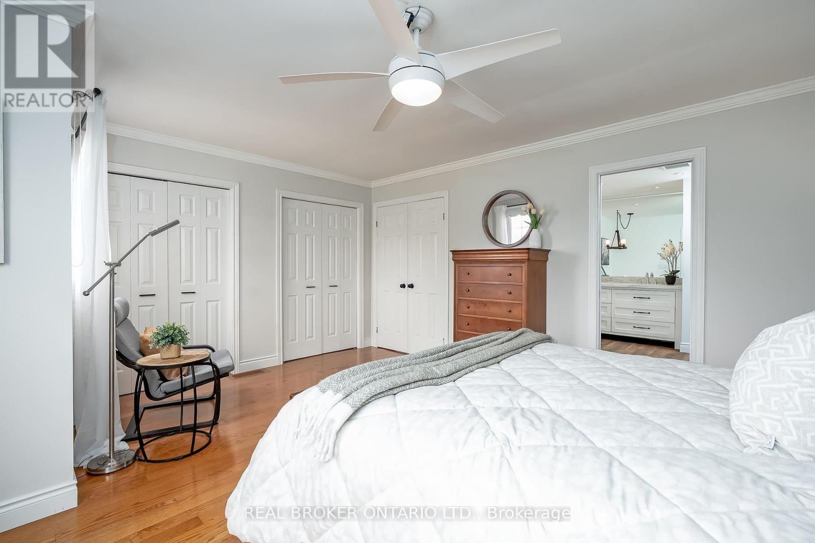 2152 HEIDI AVENUE Image 29