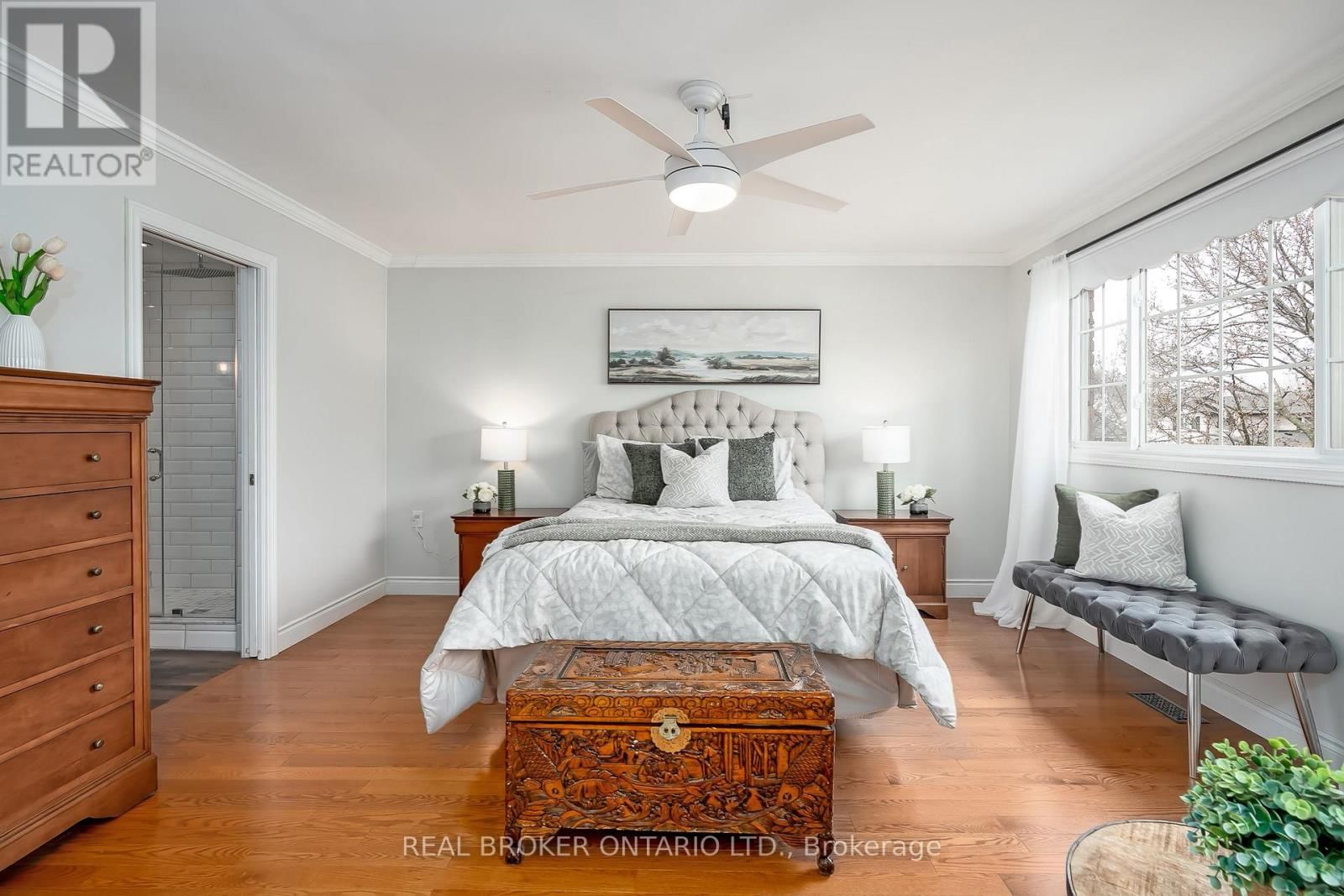 2152 HEIDI AVENUE Image 30