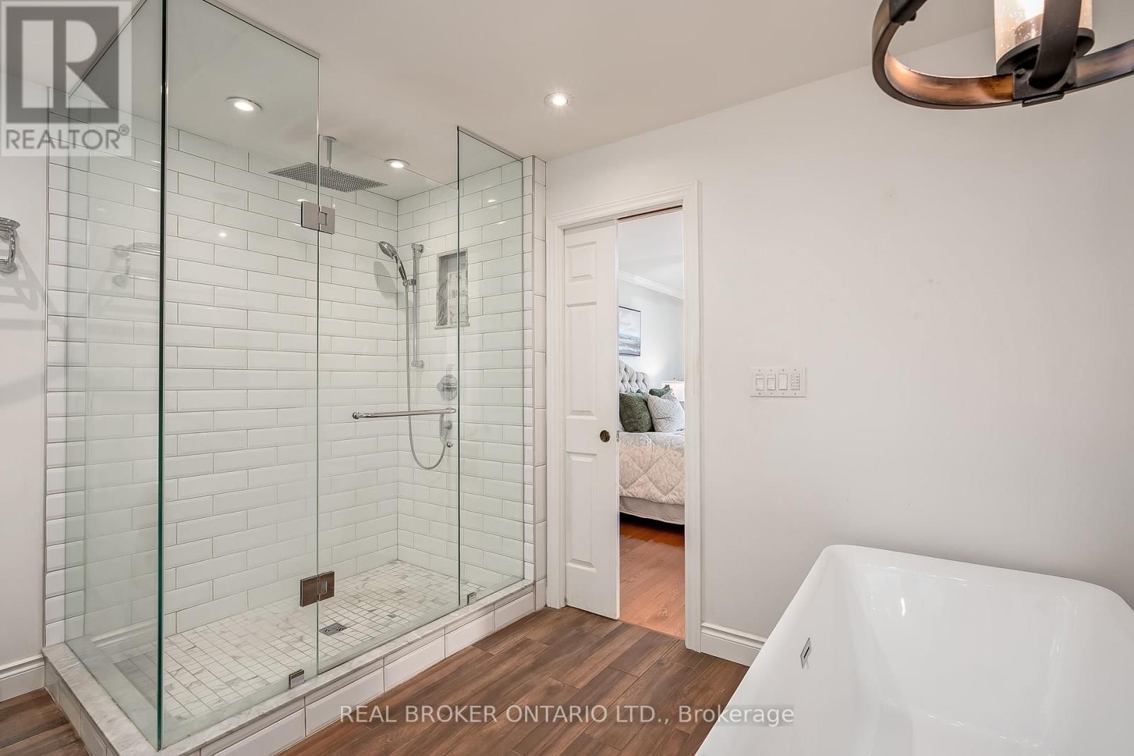 2152 HEIDI AVENUE Image 34