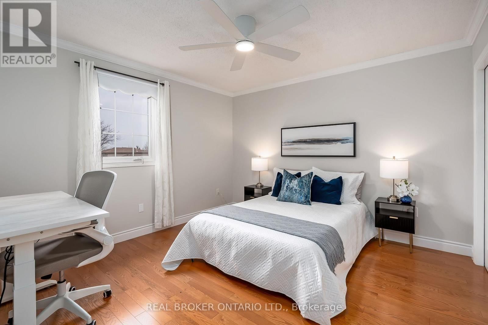 2152 HEIDI AVENUE Image 35