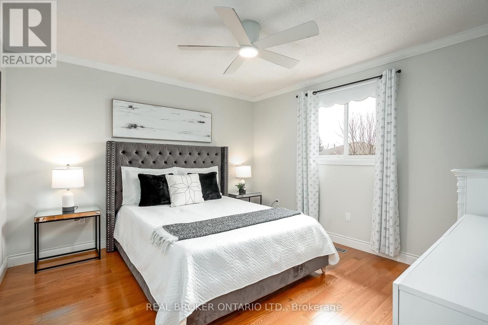 2152 HEIDI AVENUE Image 36