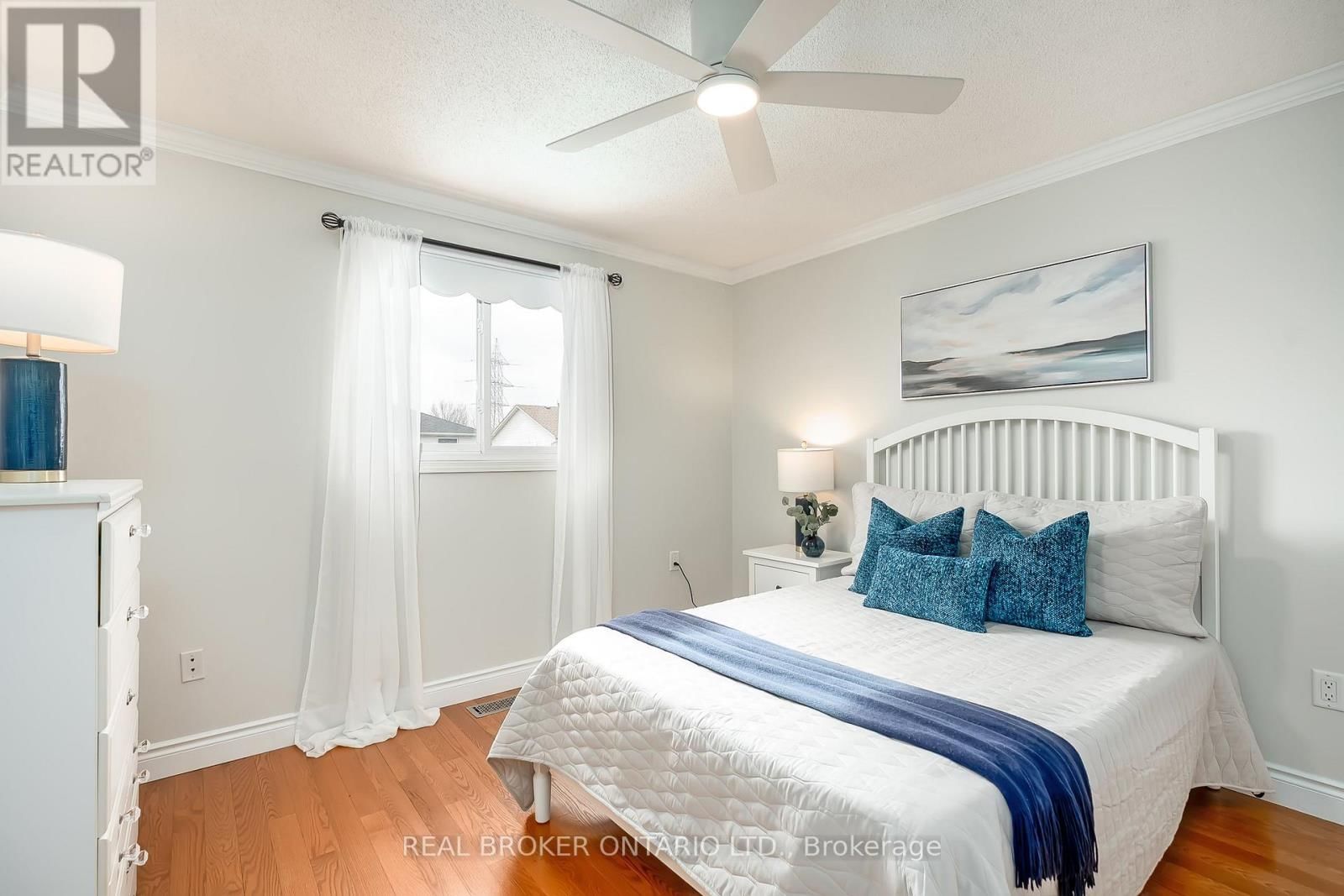 2152 HEIDI AVENUE Image 37