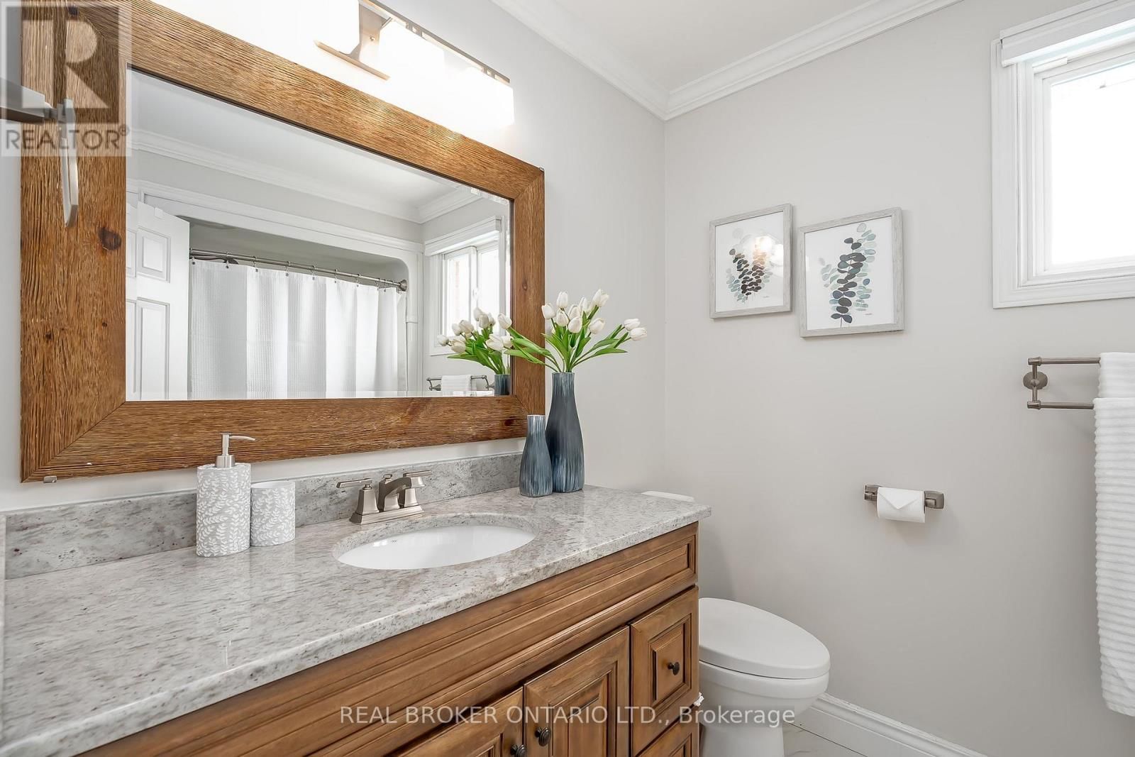 2152 HEIDI AVENUE Image 39