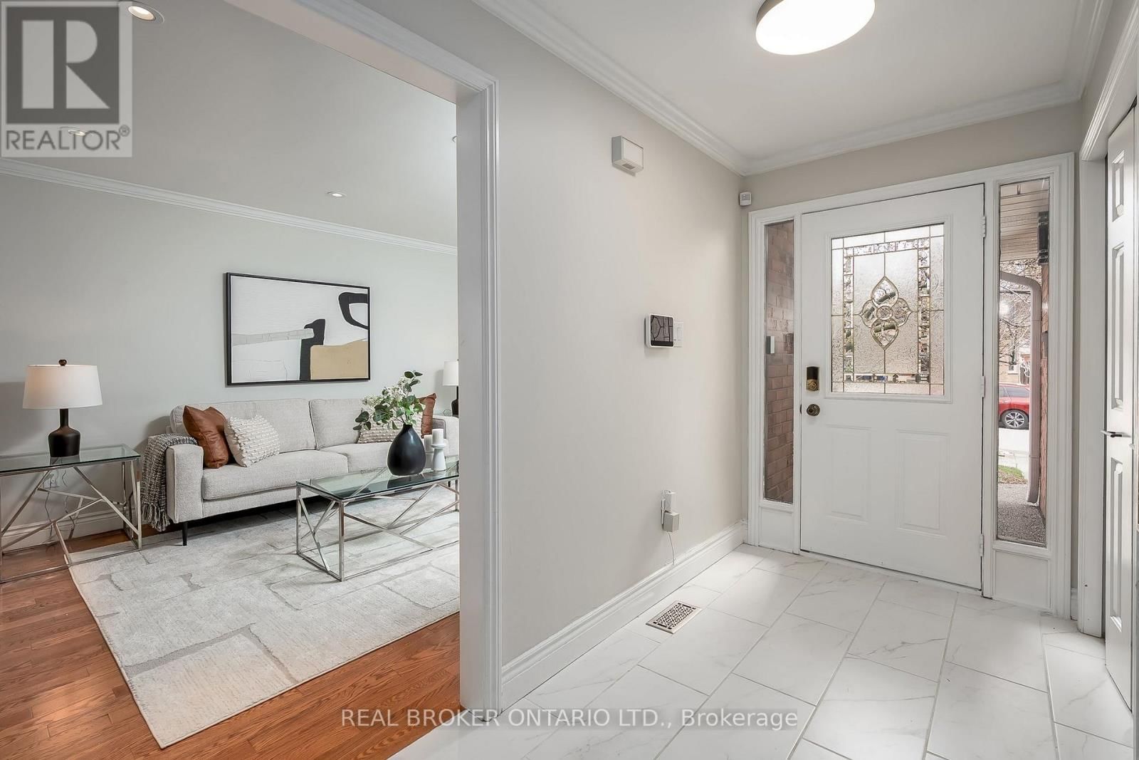 2152 HEIDI AVENUE Image 4