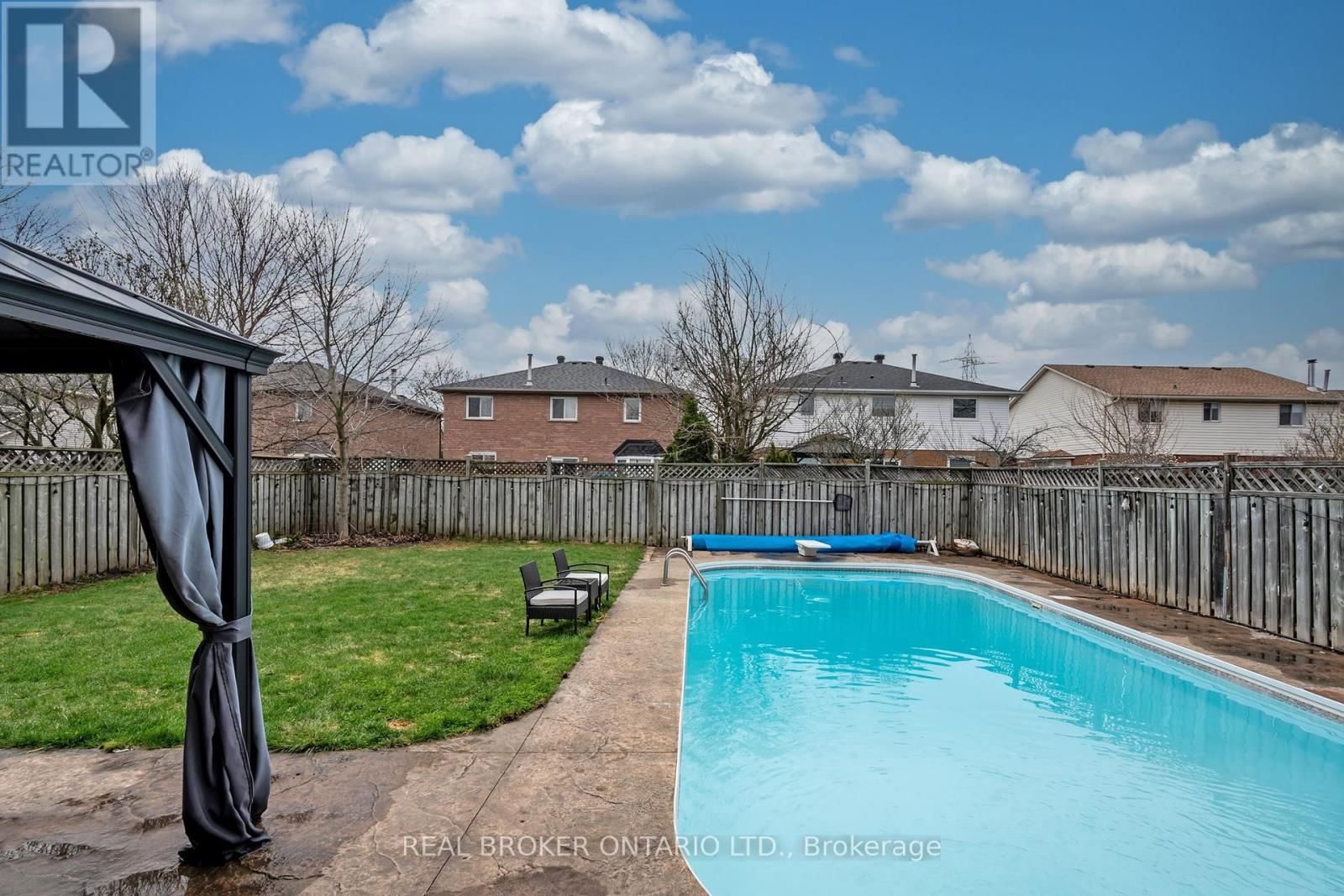 2152 HEIDI AVENUE Image 40