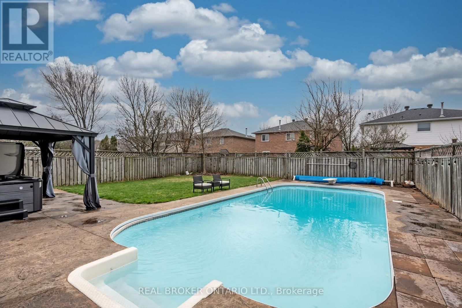 2152 HEIDI AVENUE Image 41