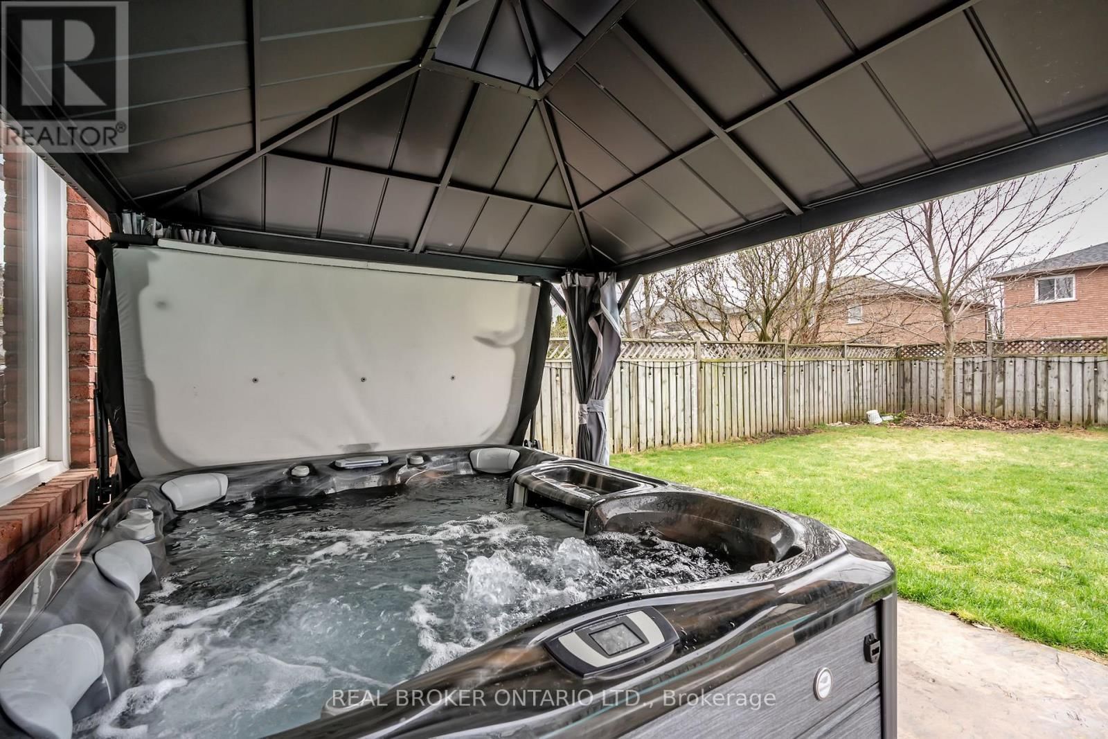 2152 HEIDI AVENUE Image 42