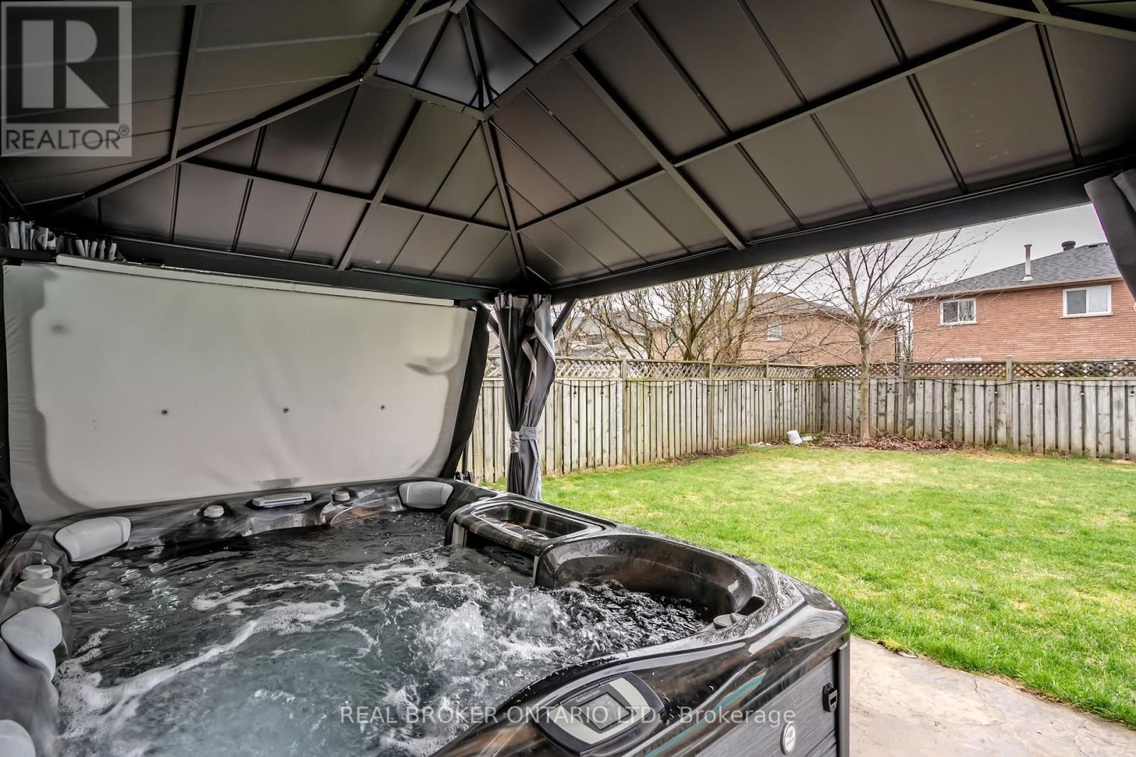 2152 HEIDI AVENUE Image 43