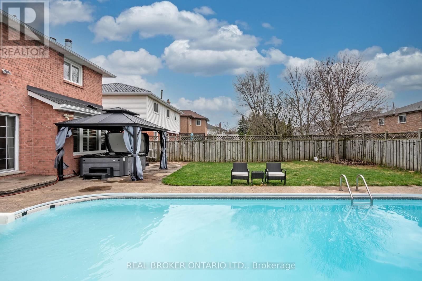 2152 HEIDI AVENUE Image 44