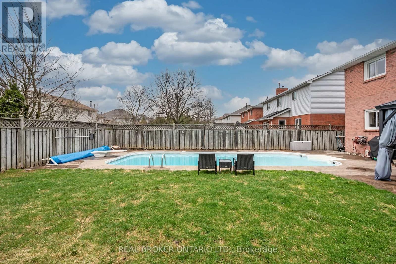 2152 HEIDI AVENUE Image 47