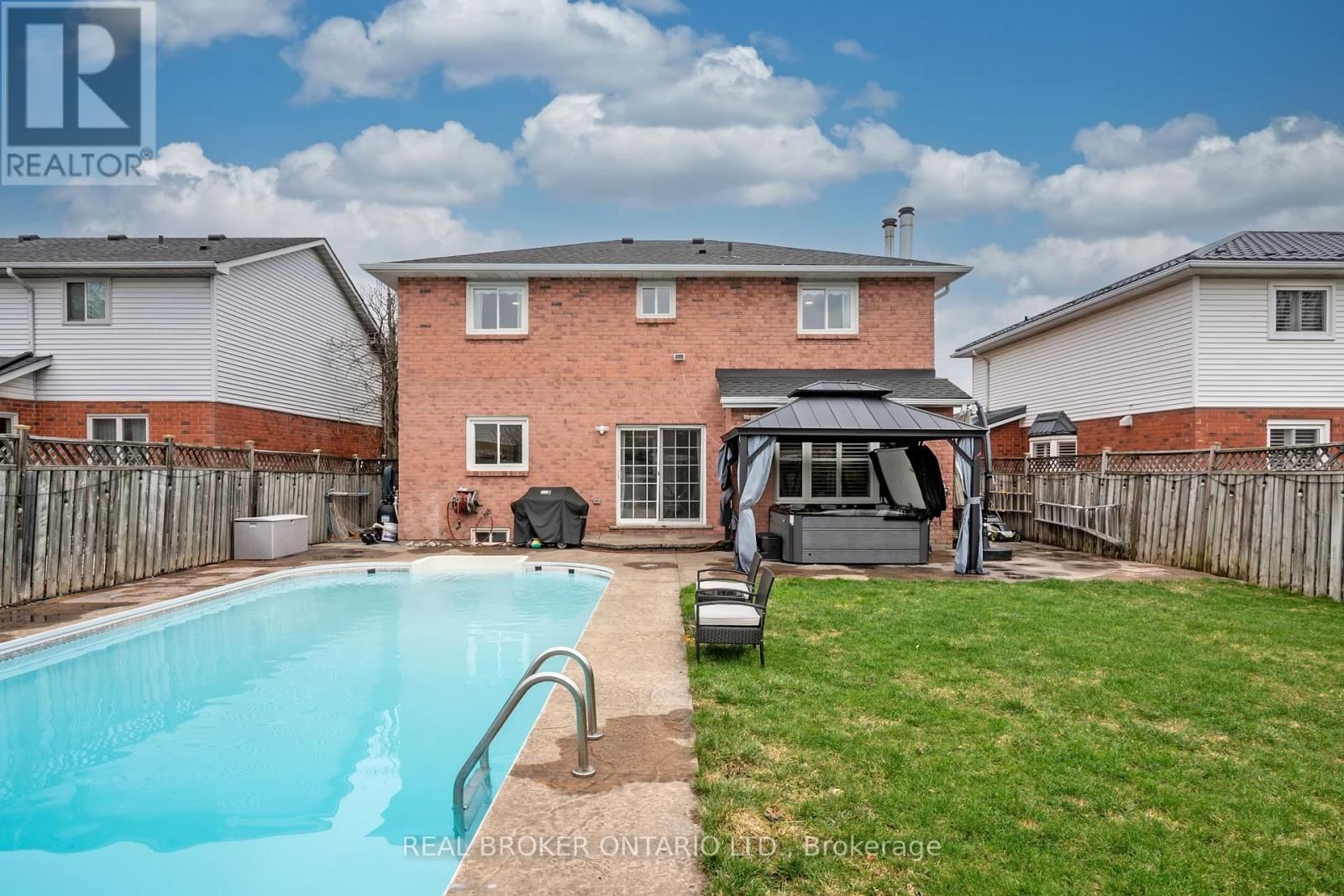 2152 HEIDI AVENUE Image 48