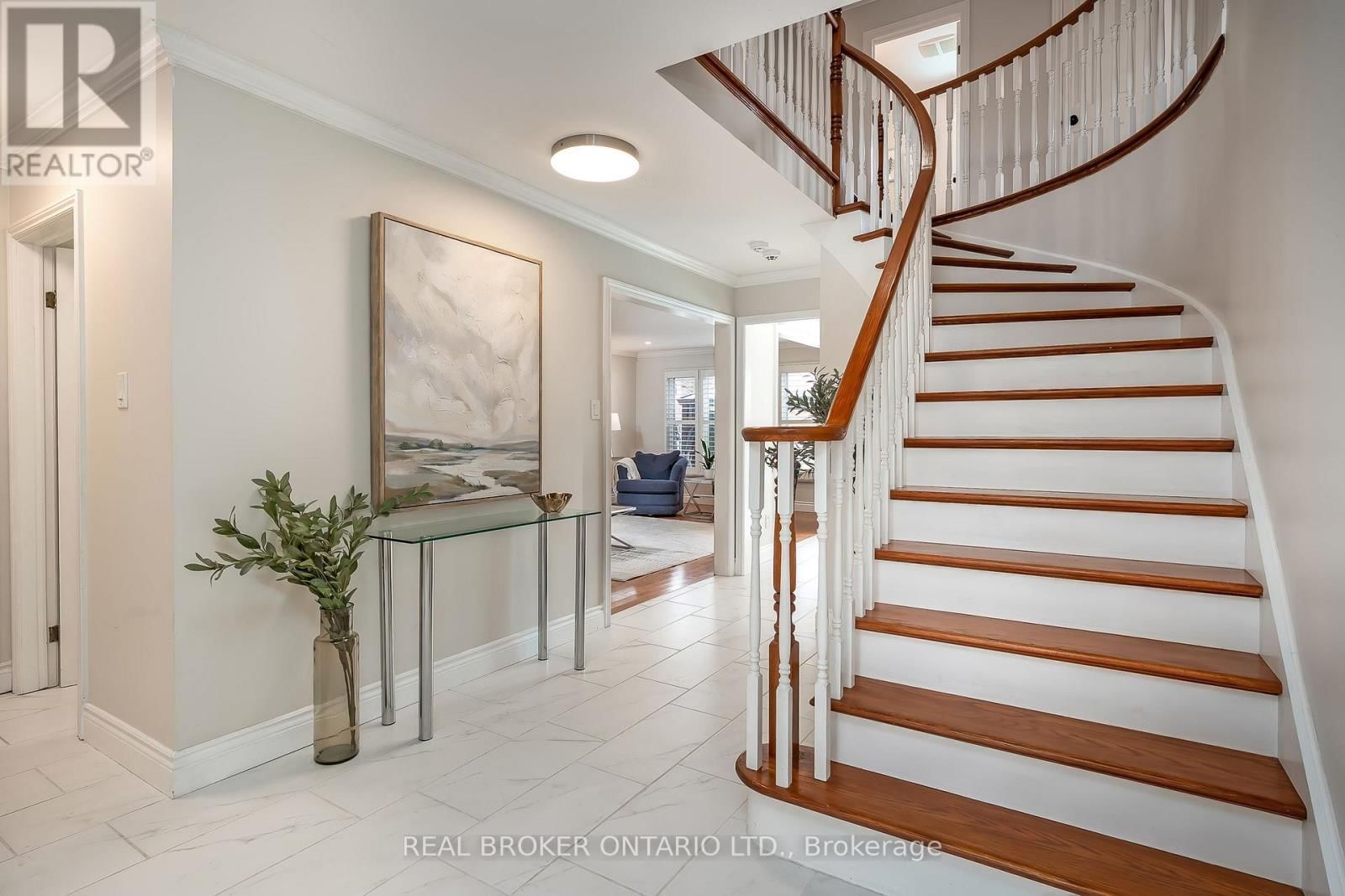 2152 HEIDI AVENUE Image 5