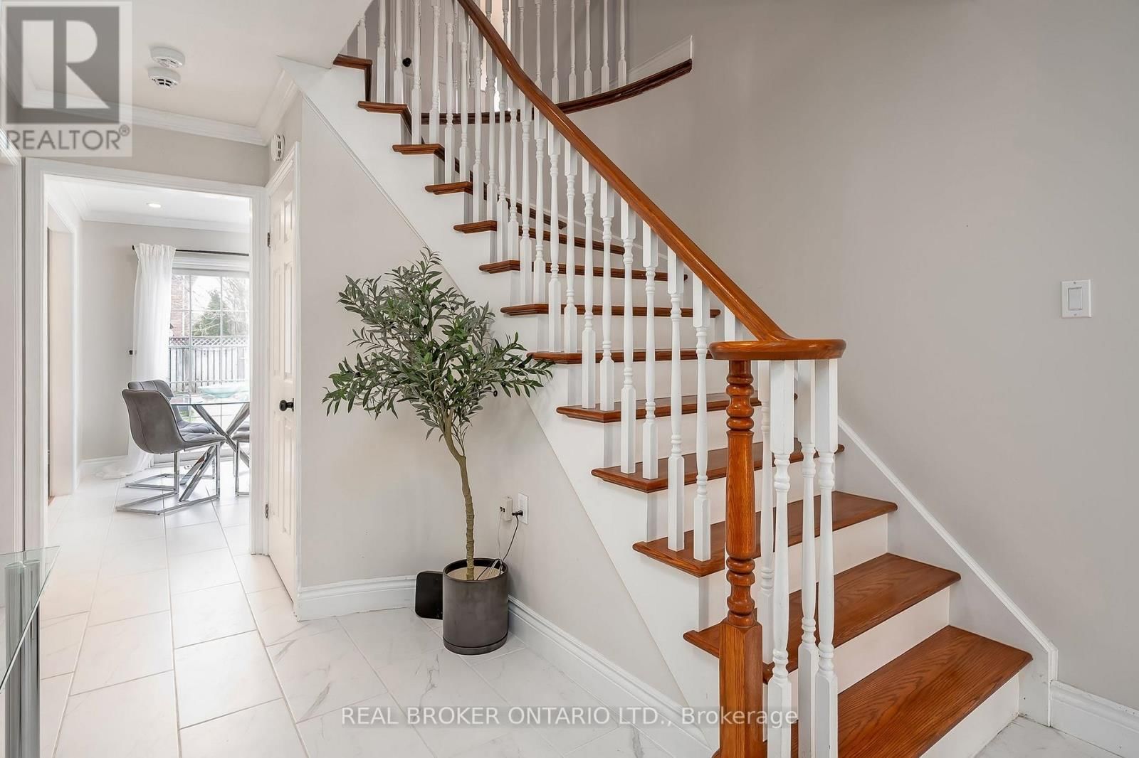 2152 HEIDI AVENUE Image 6