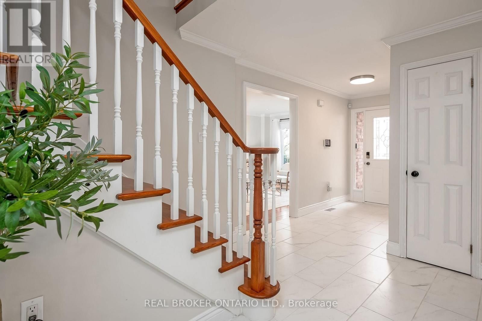 2152 HEIDI AVENUE Image 7