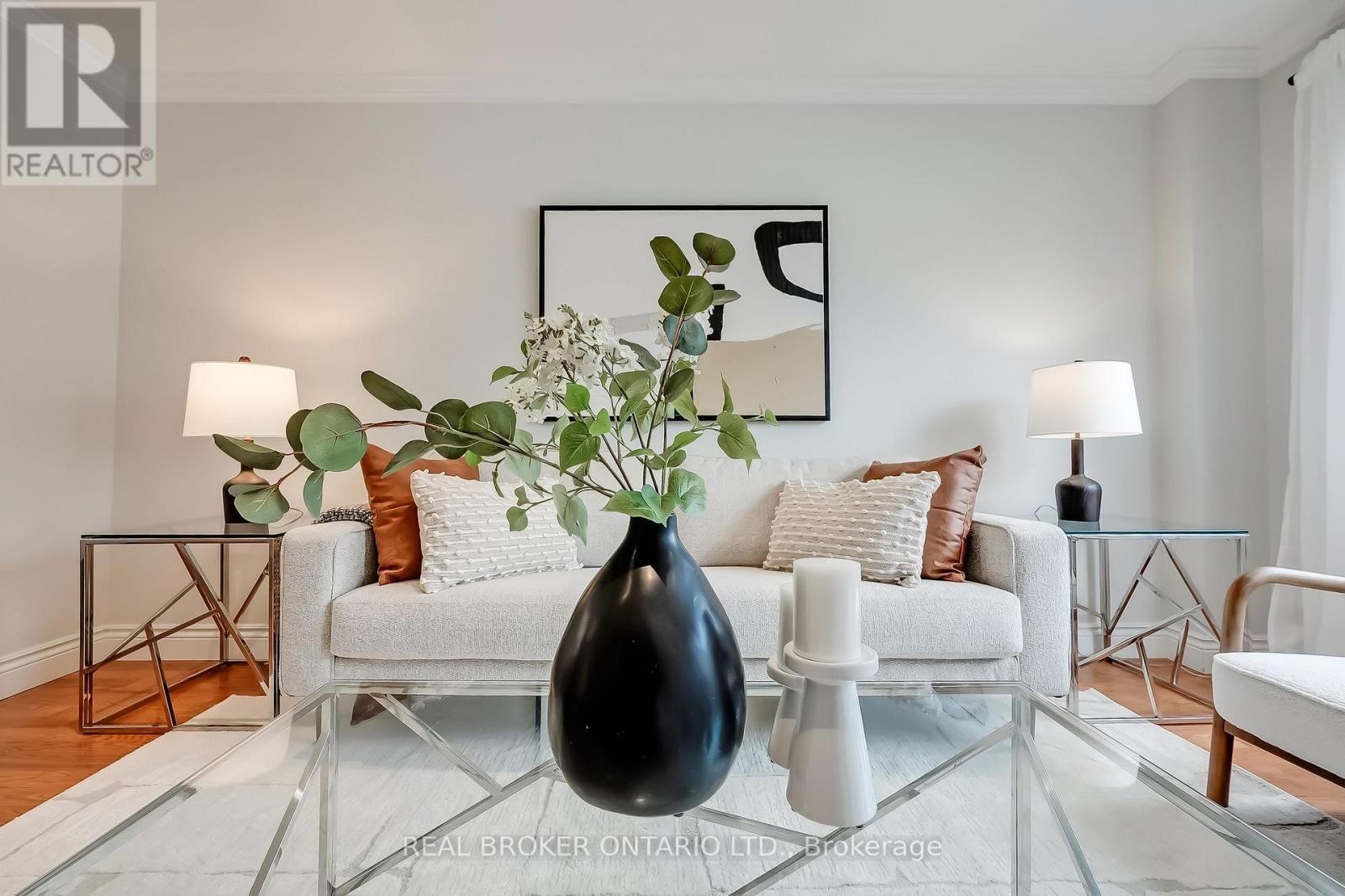 2152 HEIDI AVENUE Image 8