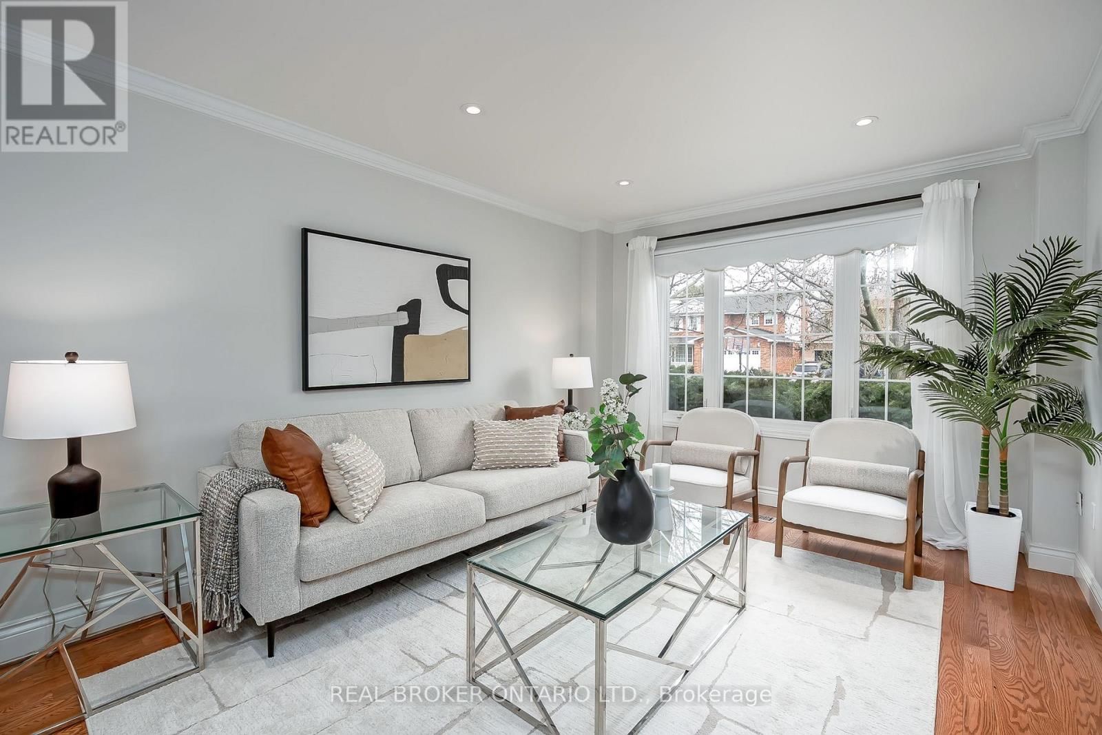 2152 HEIDI AVENUE Image 9