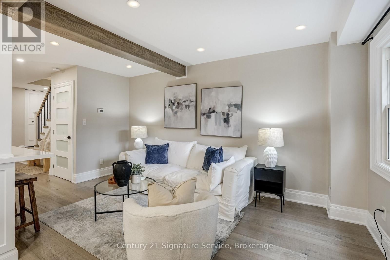 22 - 2120 RATHBURN ROAD EAST Image 14