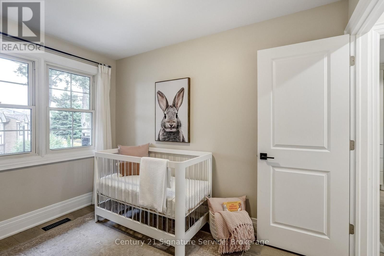 22 - 2120 RATHBURN ROAD EAST Image 26