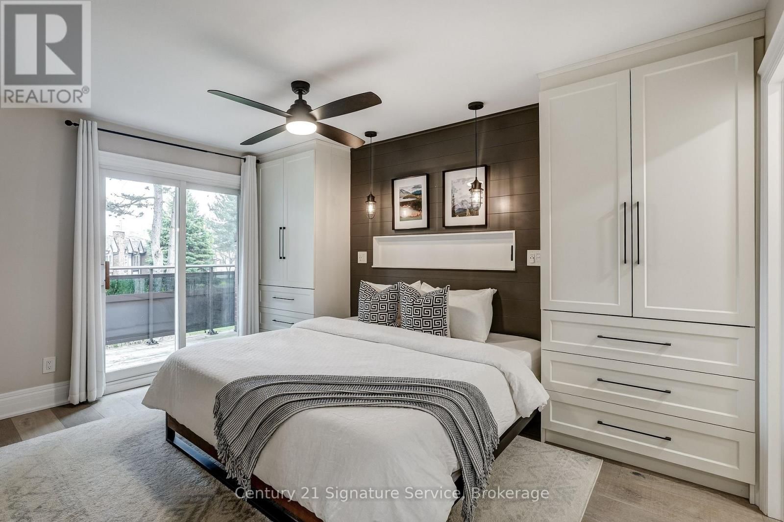 22 - 2120 RATHBURN ROAD EAST Image 28